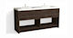 Furniture Guild G5-0272 number 1