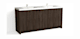 Furniture Guild G4-0272 number 2