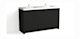 Furniture Guild G4-0260 number 9