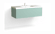 Furniture Guild G1-0148 number 19