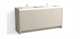 Furniture Guild G4-0272 number 10