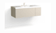 Furniture Guild G1-0408-48 number 13