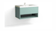 Furniture Guild G3-0136 number 37
