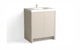 Furniture Guild G4-0130 number 15