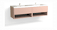 Furniture Guild G3-0272 number 6