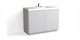Furniture Guild G7-0102-48 number 12