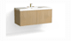 Furniture Guild G2-0102-48 number 17