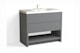 Furniture Guild G6-0142 number 8