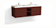 Furniture Guild G2-0812-60 number 5