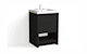Furniture Guild G6-0124 number 13