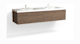 Furniture Guild G1-0272 number 17