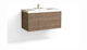 Furniture Guild G2-0310-42 number 17