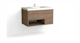 Furniture Guild G3-0408-36 number 17