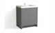 Furniture Guild G4-0130 number 18