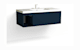 Furniture Guild G1-0309-48 number 9