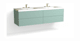 Furniture Guild G2-0272 number 7