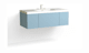 Furniture Guild G1-0605-48 number 8
