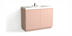 Furniture Guild G7-0102-48 number 6