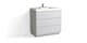Furniture Guild G7-0003-36 number 12