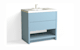 Furniture Guild G6-0136 number 19