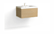 Furniture Guild G1-0130 number 32