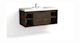 Furniture Guild G2-0607-48 number 1