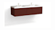Furniture Guild G1-0809-60 number 5