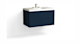Furniture Guild G2-0310-36 number 9