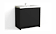 Furniture Guild G4-0136 number 13