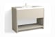 Furniture Guild G5-0148 number 17