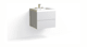 Furniture Guild G2-0124 number 31