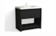 Furniture Guild G5-0136 number 15