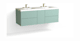 Furniture Guild G2-0811-60 number 7