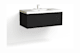 Furniture Guild G1-0408-42 number 14