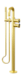 Graff G-11557 number 3