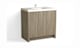 Furniture Guild G4-0136 number 9
