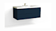 Furniture Guild G2-0148 number 13