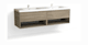 Furniture Guild G3-0272 number 19