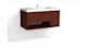 Furniture Guild G3-0408-42 number 5