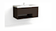 Furniture Guild G3-0408-42 number 3
