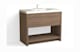 Furniture Guild G5-0142 number 10
