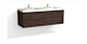 Furniture Guild G2-0260 number 1