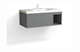 Furniture Guild G1-0409-42 number 1