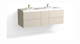 Furniture Guild G2-0811-60 number 13