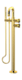 Graff G-11557 number 1