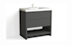 Furniture Guild G6-0136 number 17