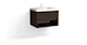 Furniture Guild G3-0102-30 number 4