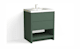 Furniture Guild G6-0130 number 26