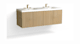 Furniture Guild G2-0205-60 number 16