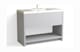 Furniture Guild G5-0148 number 18